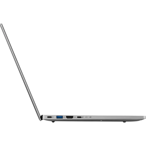 Ноутбук Osio FocusLine F140a-008 Ryzen 5 5560U 16Gb SSD 512Gb AMD Radeon 14&quot; [F140A-008]