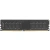 Оперативная память AMD 32GB DDR4 2666 DIMM R7 Performance Series Black R7432G2606U2S-U Non-ECC, CL19, 1.2V, RTL [R7432G2606U2S-U]