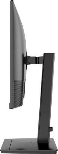 Монитор 23.8&quot; NPC MF2418 IPS 1920x1080, 100 Гц [MF2418]