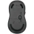 Мышь беспроводная Logitech Signature M650 L графитовый, 4000 dpi [910-006388]