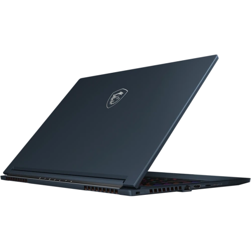 Ноутбук Stealth 16 AI Studio A1VHG-061RU Intel Core Ultra 9 185H/32GB/2TB 16.0'' [9S7-15F312-061]