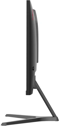 Монитор 27&quot; Bloody MN270Q IPS 2560x1440, 180 Гц [MN270Q]