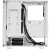 Компьютерный корпус Thermaltake Divider 300 TG Air Snow CA-1S2-00M6WN-02 [CA-1S2-00M6WN-02]