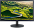 Монитор 18.5" Acer EB192QBbi TN 1366x768, 60 Гц [UM.XE2CD.B01]
