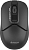 Мышь беспроводная A4Tech Fstyler FG12S черный, 1200 dpi, радиоканал, USB, кнопки - 3 [FG12S черный]