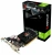Видеокарта Biostar PCI-E GT710-2GB D3 LP NVIDIA GeForce GT 710 2Gb 64bit DDR3 [VN7103THX6]