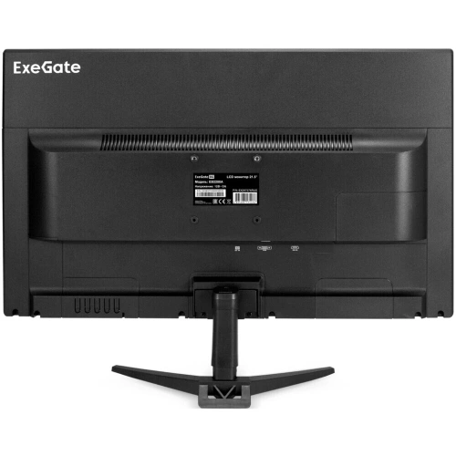Монитор 21.5" ExeGate EB2200A [EX297376RUS]