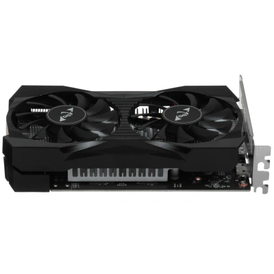 Видеокарта Ninja (Sinotex) GTX1050 4G GDDR5 128BIT DVI DP HDMI [NF105NP45F]