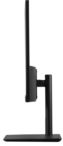 Монитор Lightcom 27&quot; V-Plus ПЦВТ.852859.500-05 [ПЦВТ.852859.500-05]