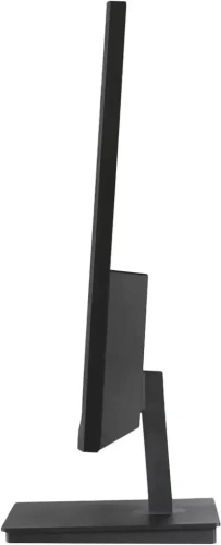 Монитор 23.8&quot; RDW COMPUTERS 2401K IPS 1920x1080, 100 Гц [2401K/F00В3100V2A1H]