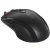 Мышь проводная A4Tech X-718BK черный, 3000 dpi, USB, кнопки - 7 [X-718BK black]