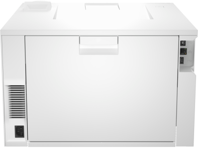 Принтер лазерный HP Color LaserJet Pro 4203dw [5HH48A]