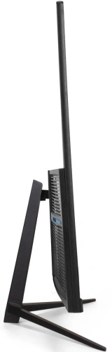 Монитор 27&quot; ExeGate ProSmart EV2707 VA 1920x1080, 75 Гц [EX294428RUS]