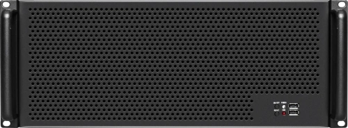 Серверный корпус ExeGate Pro 4U650-18 [EX292572RUS]