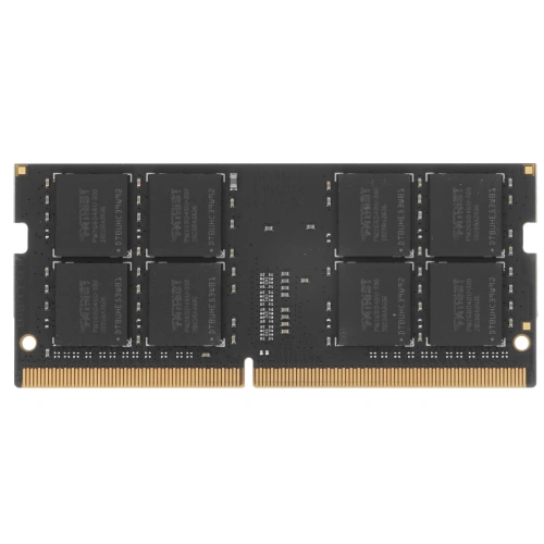 Оперативная память Patriot [PSD432G26662S]