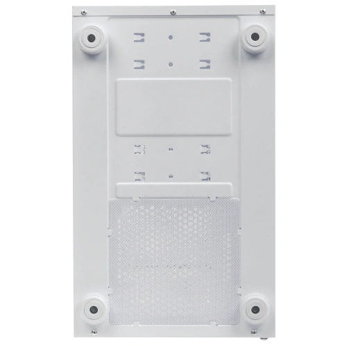 Компьютерный корпус XPG INVADERXMINIMT-WHCWW [INVADERXMINIMT-WHCWW]