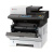 МФУ лазерный Kyocera Ecosys M2640idw [1102S53AX0]