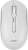 Мышь беспроводная Acer OMR308 белый, 1600 dpi, кнопки - 4 [ZL.MCECC.023]