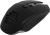 Мышь беспроводная Defender Glory GM-514 черный, 3200 dpi, радиоканал, USB, кнопки - 7 [52514]