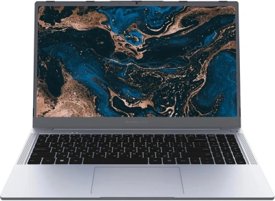 Ноутбук Digma Pro Parvus M Ryzen 3 3200U [DN15R3-8CXW03]