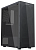 Компьютерный корпус Ginzzu SL190 [SL190]