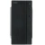 Корпус Ginzzu B200 1*USB 3.0,2*USB 2.0 AU [Ginzzu B200]