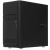 Компьютерный корпус Mini Tower InWin ENR-021BL w/o PSU mATX [6143098]