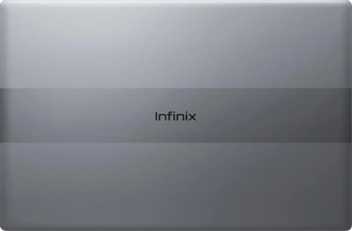 Ноутбук Infinix Inbook Y2 Plus 15.6&quot; [71008301120]