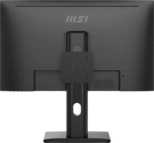 Монитор 27&quot; MSI PRO MP273QP E2 IPS 2560x1440, 100 Гц [9S6-3PB69H-043]