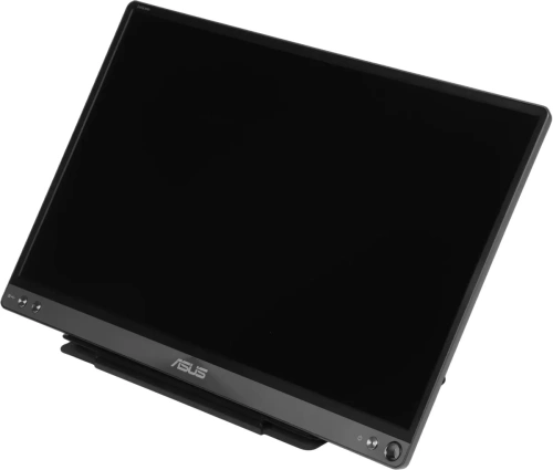 Монитор 15.6&quot; ASUS ZenScreen MB16ACE IPS [90LM0381-B04170/90LM0381-B03110]