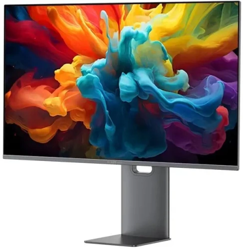 Монитор 31.5&quot; Digma Pro Vision L QD OLED 3840x2160, 240 Гц [DM27SP04]