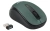 Мышь беспроводная Acer OMR135 зеленый, 1000 dpi [ZL.MCEEE.01I]