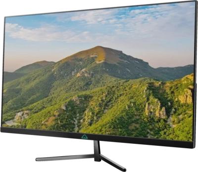 Монитор 27&quot; БЕШТАУ M2701/2KP IPS 2560x1440, 165 Гц [M2701/2KP/PRO]