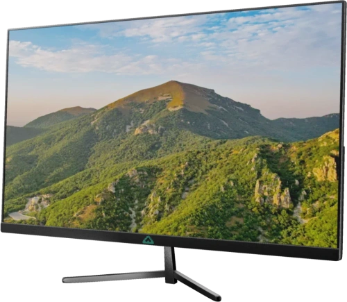 Монитор 27&quot; БЕШТАУ M2701/2KP IPS 2560x1440, 165 Гц [M2701/2KP/PRO]