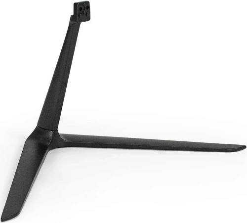 Монитор 23.8&quot; ExeGate Combat EG2407C IPS 1920x1080, 165 Гц [EX295589RUS]