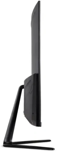 Монитор 31.5&quot; Acer Nitro ED320QRS3biipx VA 1920x1080, 180 Гц [UM.JE0EE.301]