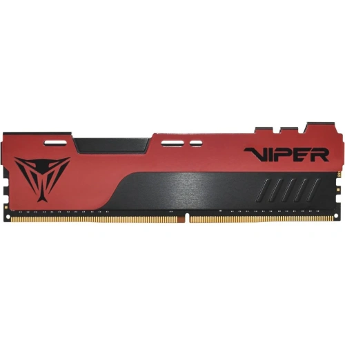 Оперативная память Patriot Viper Elite II, DDR4, 32Gb (1x32 Gb), 3200 MHz [PVE2432G320C8]