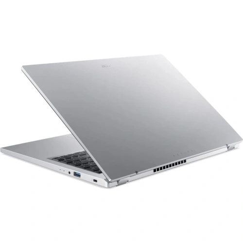 Ноутбук Acer Aspire A315-24P-R1LL 15.6" [NX.KDEER.00G]
