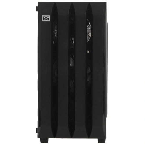 Компьютерный корпус Minitower ExeGate Mistery R3-NPX500 [EX294478RUS]