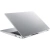 Ноутбук Acer Aspire A315-24P-R1LL 15.6" [NX.KDEER.00G]