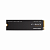 Накопитель SSD WD Black SN770, 500Gb, PCIe 4.0 x4, M.2 2280, NVMe, R/W 5000/4000 [WDS500G3X0E]