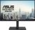 Монитор 27&quot; ASUS VA27ECPSN IPS 1920x1080, 75 Гц [VA27ECPSN]