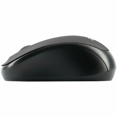 Беспроводная мышь Acer OMR133 оптическая (1000dpi) (2but) black [ZL.MCEEE.01G]