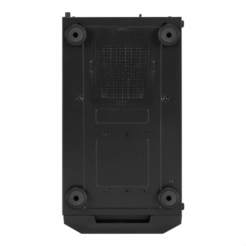 Компьютерный корпус Miditower ExeGate EVO-8227 [EX295765RUS]