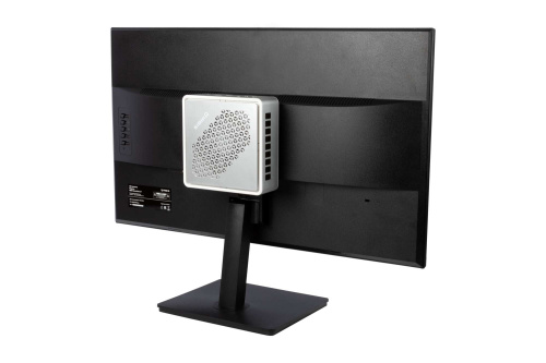 Монитор 27" Irbis SMARTVIEW  [ISM27FIDVesa]