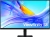 Монитор 32&quot; Samsung ViewFinity S8 S80UD S32D804UAI VA 3840x2160 [LS32D804UAIXCI]