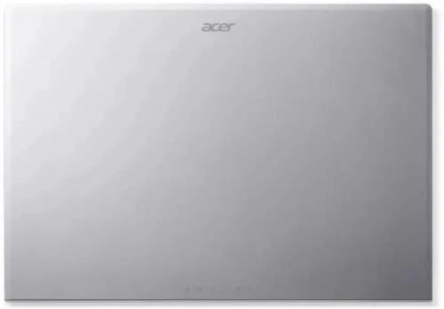Ноутбук Acer Aspire AL14-31P-36EN Core i3 N300 [NX.KS9ER.001]