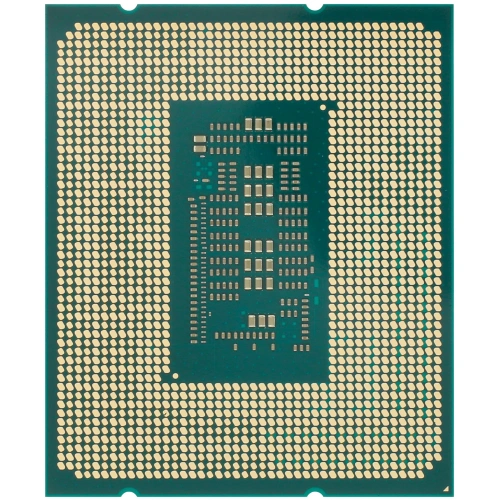 Процессор Intel Core i9-12900 Soc-1700 2.4GHz OEM [CM8071504549317SRL4K]