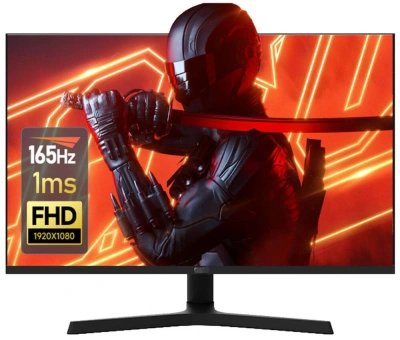 Монитор 27&quot; AIWA MD2707-1 IPS 1920x1080, 240 Гц [MD2707-1]