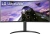 Монитор 34&quot; LG 34WP65C-B VA [34WP65C-B.ARUZ/34WP65C-B]